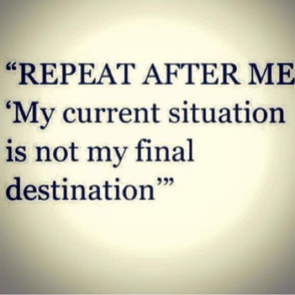 For Anyone Who Needs It Pls Share - image 8